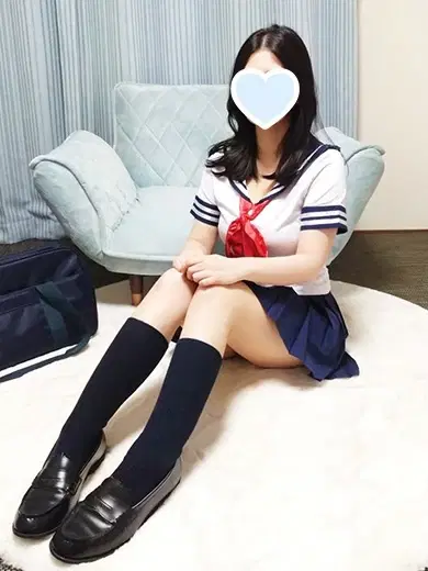 みな