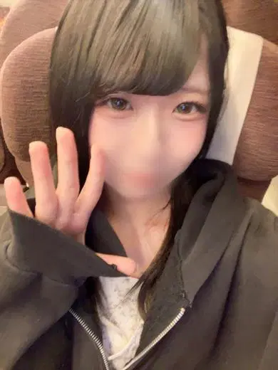 みのり