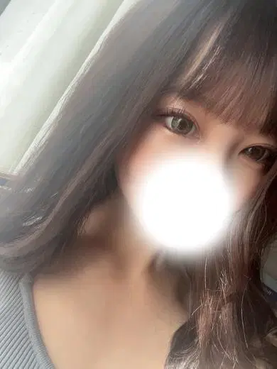 りず