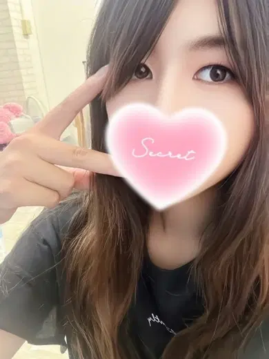 こはる