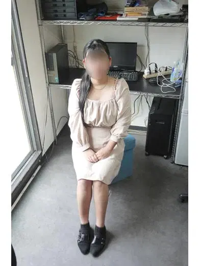 つむ