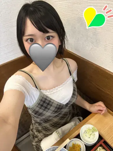 るあ