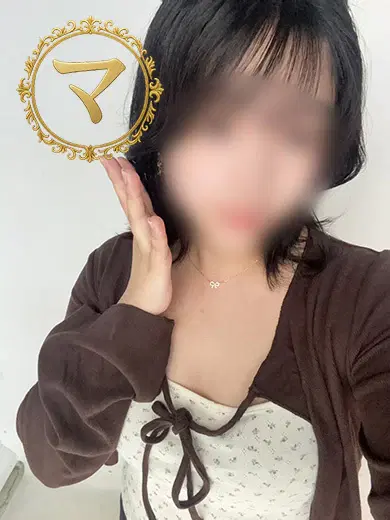 くるみ