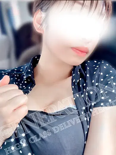 あやか