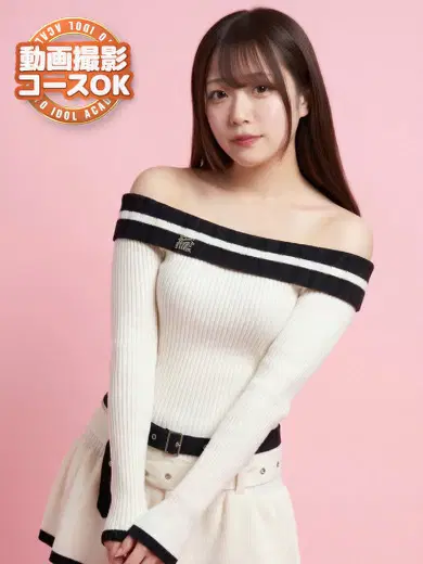 るなぴ