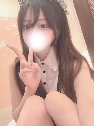 うい