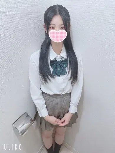 くらげ