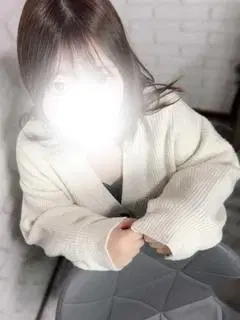 なお