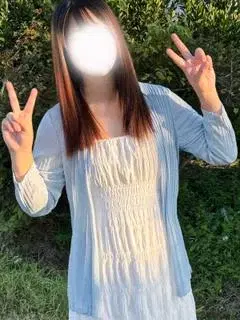 みい