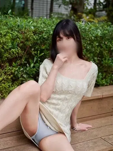 神崎りいな
