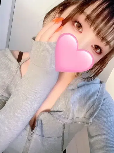 なるみ