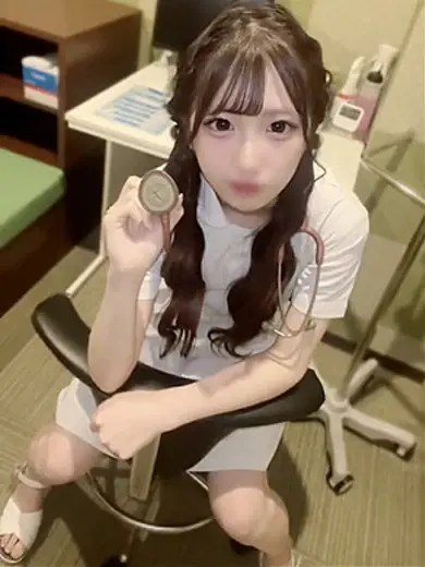 ゆな