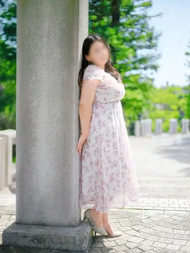 夢乃すみれ