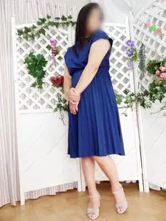 なぎさ