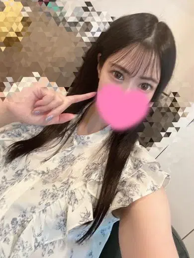 ななせ