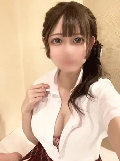 つきひ