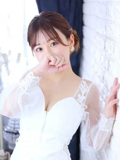 優花
