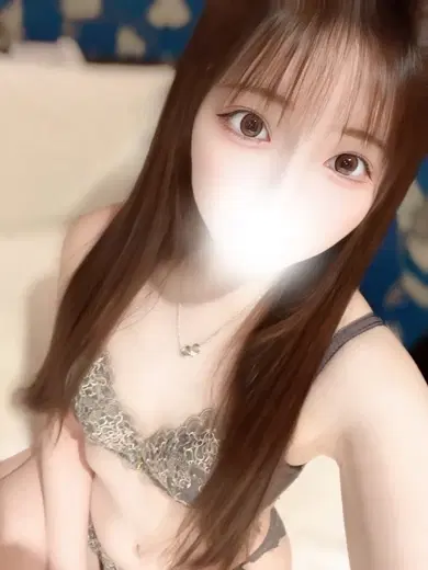 皆川ここは