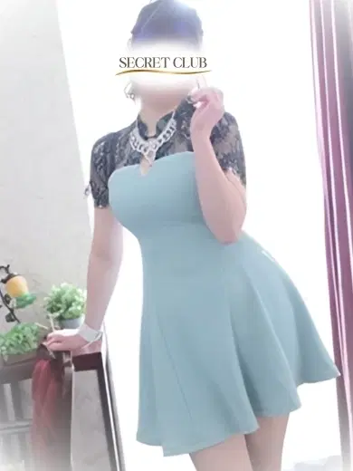 夏美