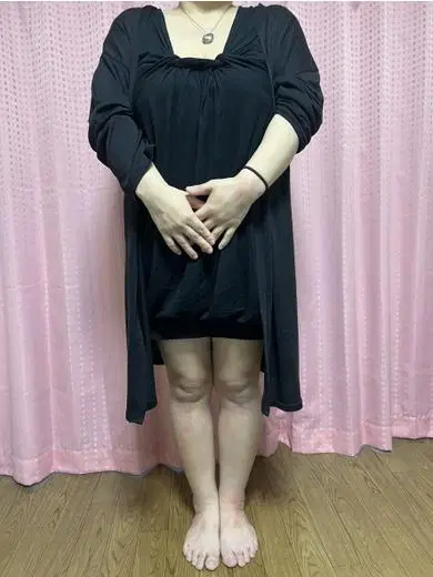 うみ