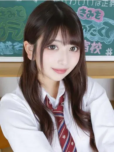 みすず