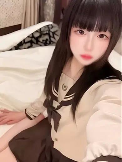 うる