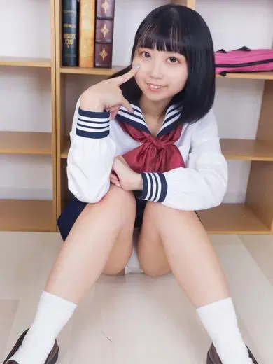 まな