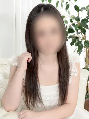 えみか