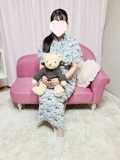 こむぎ