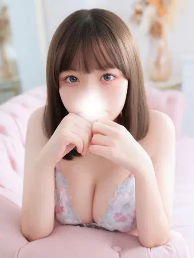 すず