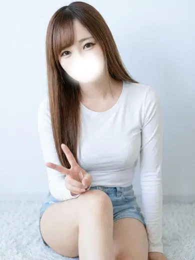 ねお