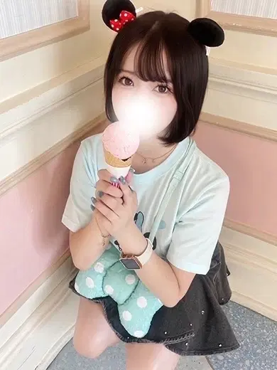 あやめ