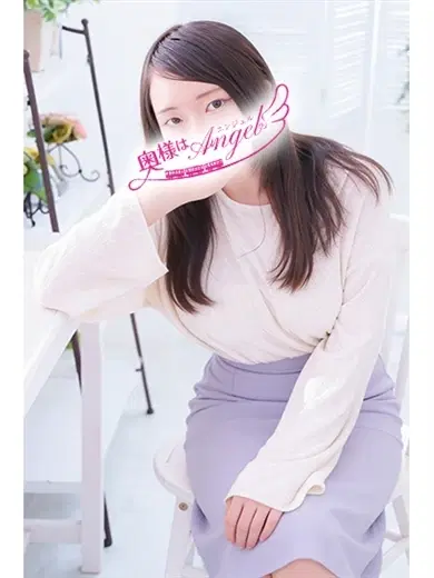 そら