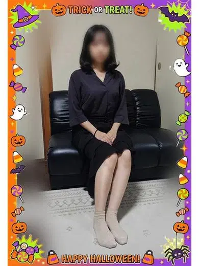 彩葉