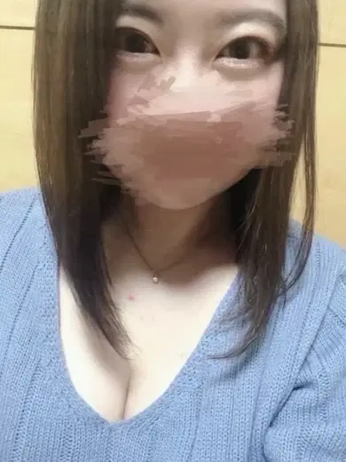あいか