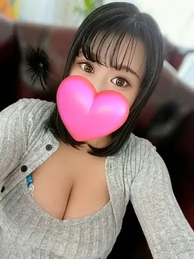 つみれ