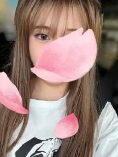 きゃらめる