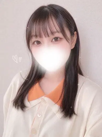 ひかる
