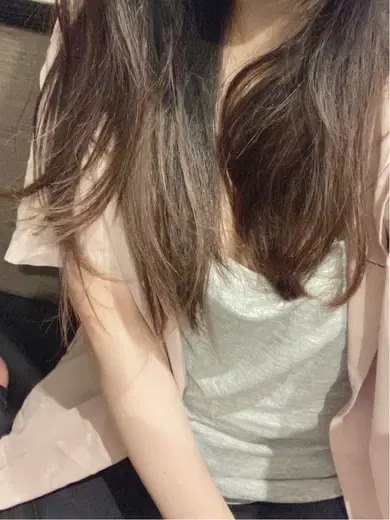 Tomomi