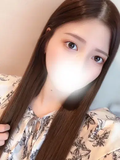葉室みや