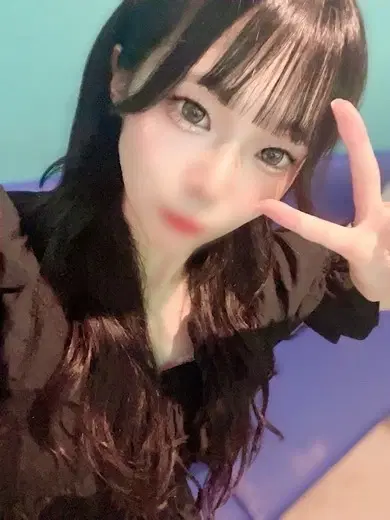 りこ