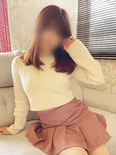 小町