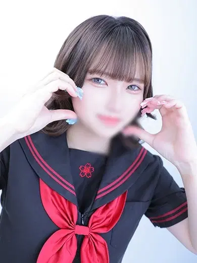 ことの
