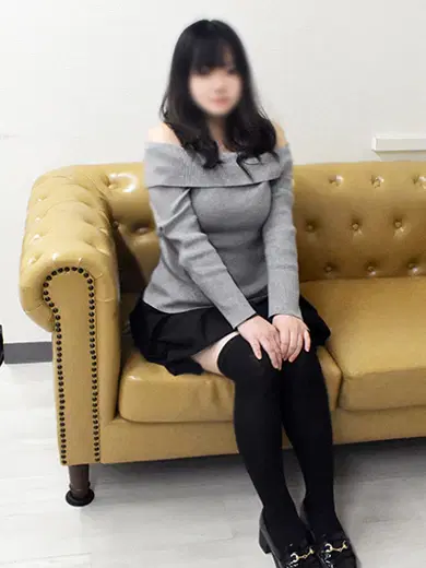 ゆづは