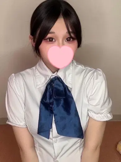 みらい