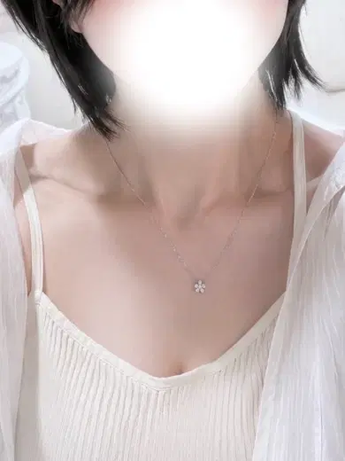 ふうか