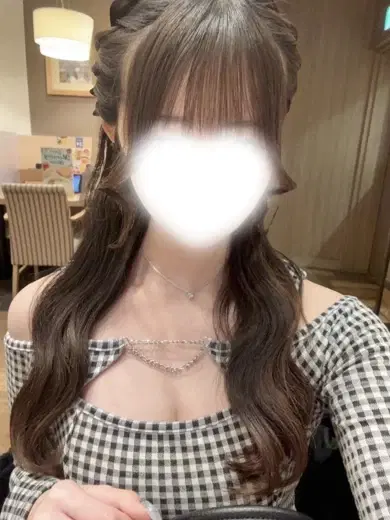 朝日奈ゆめ