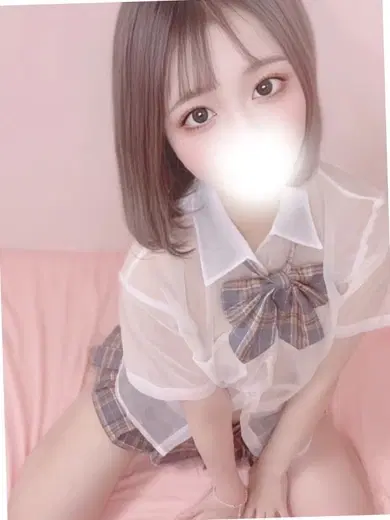 なつ