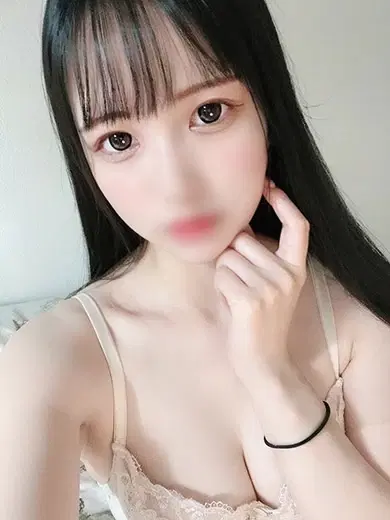 しろ