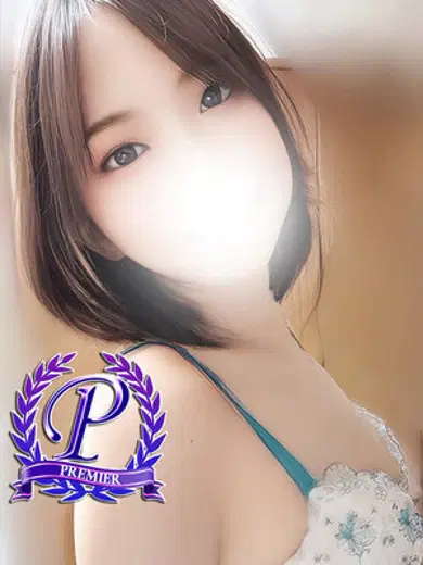 三原せつな